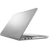 Nešiojamasis kompiuteris Dell Pro 15 Essential PV15250 — 15,6 col. FHD IPS, Intel Core i5-1334U, 16 GB DDR5, 1 TB PCIe NVMe SSD, Windows 11 Pro