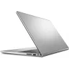 Nešiojamasis kompiuteris Dell Pro 15 Essential PV15250 — 15,6 col. FHD IPS, Intel Core i5-1334U, 16 GB DDR5, 1 TB PCIe NVMe SSD, Windows 11 Pro