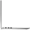 Nešiojamasis kompiuteris Dell Pro 15 Essential PV15250 — 15,6 col. FHD IPS, Intel Core i5-1334U, 16 GB DDR5, 1 TB PCIe NVMe SSD, Windows 11 Pro