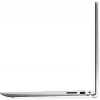 Nešiojamasis kompiuteris Dell Pro 15 Essential PV15250 — 15,6 col. FHD IPS, Intel Core i5-1334U, 16 GB DDR5, 1 TB PCIe NVMe SSD, Windows 11 Pro