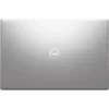 Nešiojamasis kompiuteris Dell Pro 15 Essential PV15250 — 15,6 col. FHD IPS, Intel Core i5-1334U, 16 GB DDR5, 1 TB PCIe NVMe SSD, Windows 11 Pro