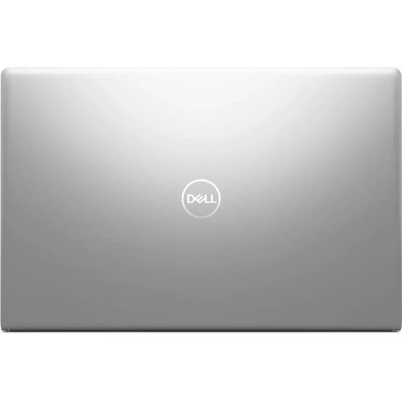 Nešiojamasis kompiuteris Dell Pro 15 Essential PV15250 — 15,6 col. FHD IPS, Intel Core i5-1334U, 16 GB DDR5, 1 TB PCIe NVMe SSD, Windows 11 Pro