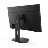 Lenovo Legion 27U-10 kompiuterio monitorius 68,6 cm (27 col.) 3840 x 2160 pikselių 4K Ultra HD LCD juodas
