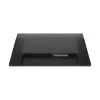 Lenovo Legion 27U-10 kompiuterio monitorius 68,6 cm (27 col.) 3840 x 2160 pikselių 4K Ultra HD LCD juodas