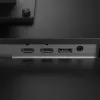Lenovo Legion 27U-10 kompiuterio monitorius 68,6 cm (27 col.) 3840 x 2160 pikselių 4K Ultra HD LCD juodas