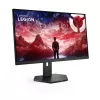 Lenovo Legion 27U-10 kompiuterio monitorius 68,6 cm (27 col.) 3840 x 2160 pikselių 4K Ultra HD LCD juodas