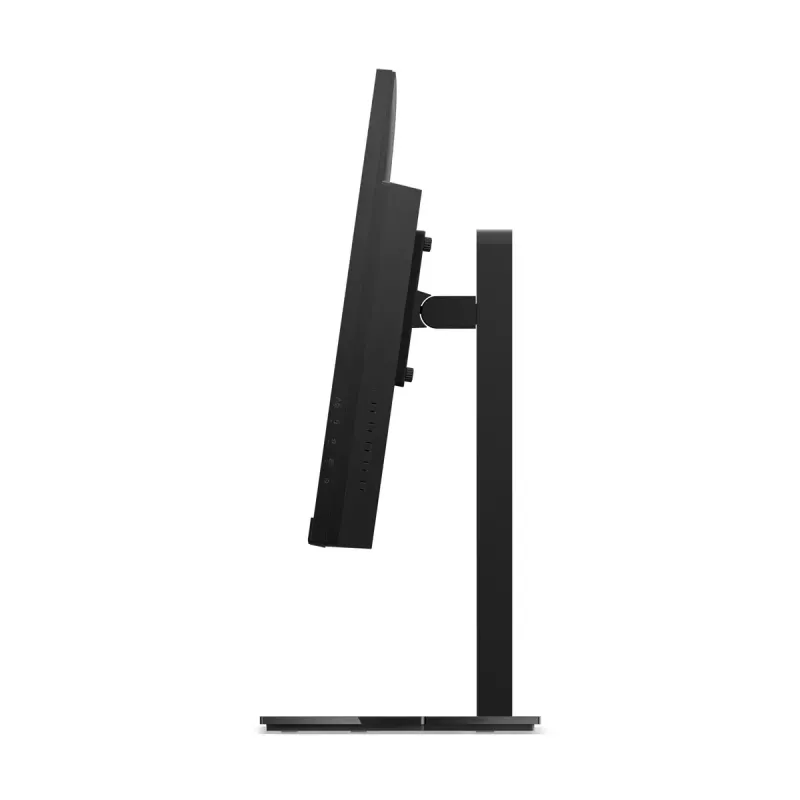 Lenovo Legion 27U-10 kompiuterio monitorius 68,6 cm (27 col.) 3840 x 2160 pikselių 4K Ultra HD LCD juodas
