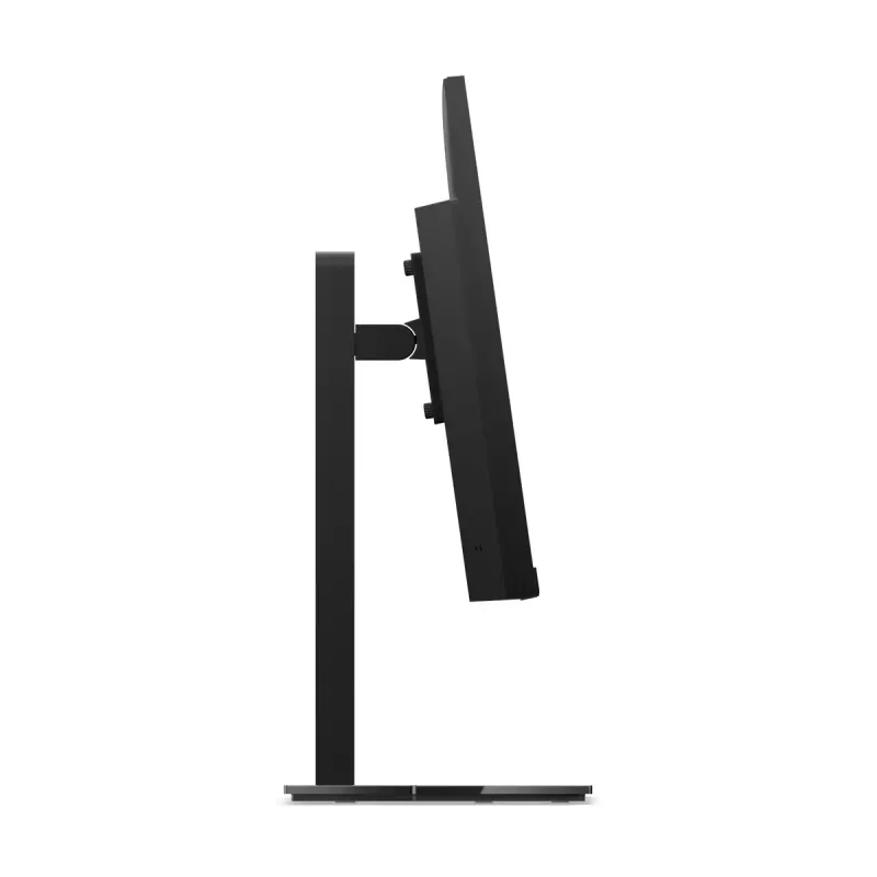 Lenovo Legion 27U-10 kompiuterio monitorius 68,6 cm (27 col.) 3840 x 2160 pikselių 4K Ultra HD LCD juodas