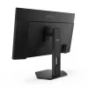 Lenovo Legion 27U-10 kompiuterio monitorius 68,6 cm (27 col.) 3840 x 2160 pikselių 4K Ultra HD LCD juodas