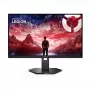Lenovo Legion 27U-10 kompiuterio monitorius 68,6 cm (27 col.) 3840 x 2160 pikselių 4K Ultra HD LCD juodas
