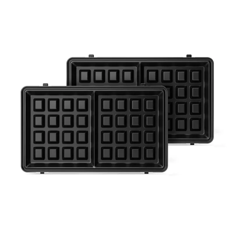 Philips 5000 serijos HD2350/80 sumuštinių keptuvas, fenolio-formaldehido (PF), 0,75 m, 750 W, 220-240 V, 50-60 Hz, 236 mm