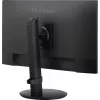 Viewsonic VG2408A-MHD kompiuterio monitorius 61 cm (24 coliai) 1920 x 1080 pikselių Full HD LED juodas