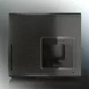 PC korpusas RAIJINTEK Styx Micro Tower Juoda