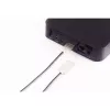 HDMI laidas ShiverPeaks BS10-30015 0,5 m