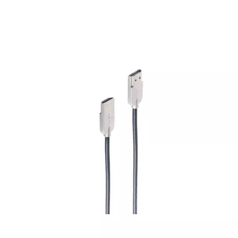 HDMI laidas ShiverPeaks BS10-30015 0,5 m