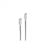 HDMI laidas ShiverPeaks BS10-30015 0,5 m