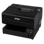 POS spausdintuvas Epson TM-J7700(321) BE MICR BALTA SU PSU EU