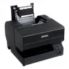 POS spausdintuvas Epson TM-J7700(321) BE MICR BALTA SU PSU EU