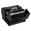POS spausdintuvas Epson TM-J7700(321) BE MICR BALTA SU PSU EU
