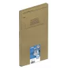 Epson Žadintuvas Daugiapaketis 3 sp. 27XL DURABrite Ultra Rašalas EasyMail