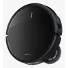 Roborock Saros 10R 0,27 l, juoda