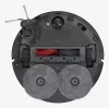 Roborock Saros 10R 0,27 l, juoda