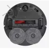 Roborock Saros 10R 0,27 l, juoda