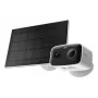 TP-Link Tapo C400 KIT Box IP apsaugos kamera Lauko 1920 x 1080 pikselių Sieninis