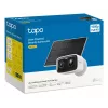 TP-Link Tapo C400 KIT Box IP apsaugos kamera Lauko 1920 x 1080 pikselių Sieninis