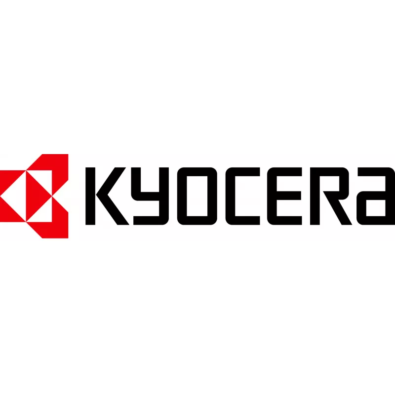 KYOCERA 870LS97016 spausdintuvo rinkinys