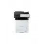KYOCERA ECOSYS MA3500cix Lazerinis A4 1200 x 1200 DPI 35 ppm