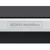 KYOCERA ECOSYS MA3500cix Lazerinis A4 1200 x 1200 DPI 35 ppm