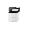 KYOCERA ECOSYS MA3500cix Lazerinis A4 1200 x 1200 DPI 35 ppm