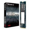 GIGABYTE G3NVMEV2256G vidinis kietojo kūno diskas 256 GB M.2 PCI Express 3.0 NVMe 3D TLC NAND