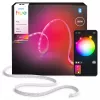 Philips 8721103088512 išmanusis apšvietimas Išmanioji juostelė Bluetooth/Zigbee 60 W