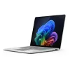 Nešiojamas kompiuteris Microsoft Surface Laptop 7 Copilot+ PC — Intel Core Ultra 7 266V, 15 colių (38,1 cm) lietimui jautrus, 16 GB RAM, 512 GB SSD, Wi‑Fi 7, Windows 11 Pro, Platina