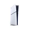 Sony Playstation 5 plonas Digital Edition 825 GB Wi-Fi Juoda, Balta