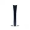 Sony Playstation 5 plonas Digital Edition 825 GB Wi-Fi Juoda, Balta