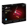 TP-Link TX401 tinklo plokštė Vidinė Ethernet 10000 Mbit/s