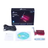 TP-Link TX401 tinklo plokštė Vidinė Ethernet 10000 Mbit/s