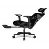 Universali žaidimų kėdė COUGAR Gaming CGR-SPD-GRB juoda 120 kg