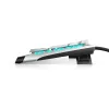 Alienware AW510K klaviatūra, skirta žaidimams, USB, juoda, balta