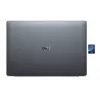 Dell Pro Premium 14 PA14250 | 14 colių | FHD+ | Antirefleksinis | Intel Core Ultra 7 | 266V | 16 GB | LPDDR5x | Kietojo kūno disko talpa 512 GB | Intel Arc Graphics | Windows 11 Pro | Bluetooth versija 5.4 | Klaviatūros kalba anglų | Klaviatūra su apšvietimu | Garantija 36 mėn. | Baterijos garantija 12 mėn.