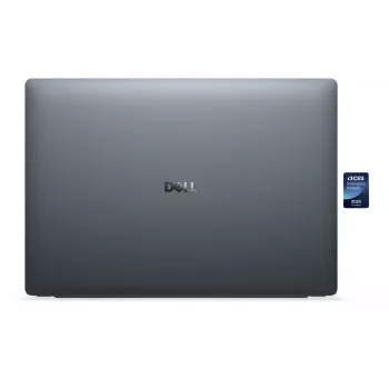 Dell Pro Premium 14 PA14250 | 14 colių | FHD+ | Antirefleksinis | Intel Core Ultra 7 | 266V | 16 GB | LPDDR5x | Kietojo kūno disko talpa 512 GB | Intel Arc Graphics | Windows 11 Pro | Bluetooth versija 5.4 | Klaviatūros kalba anglų | Klaviatūra su apšvietimu | Garantija 36 mėn. | Baterijos garantija 12 mėn.