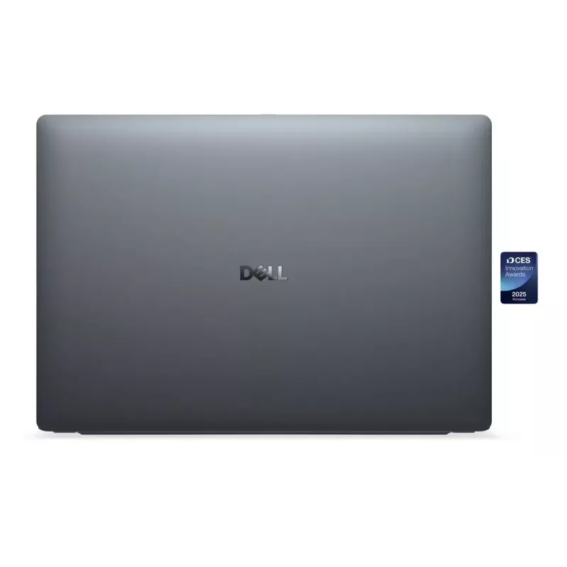 Dell Pro Premium 14 PA14250 | 14 colių | FHD+ | Antirefleksinis | Intel Core Ultra 7 | 266V | 16 GB | LPDDR5x | Kietojo kūno disko talpa 512 GB | Intel Arc Graphics | Windows 11 Pro | Bluetooth versija 5.4 | Klaviatūros kalba anglų | Klaviatūra su apšvietimu | Garantija 36 mėn. | Baterijos garantija 12 mėn.