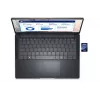 Dell Pro Premium 14 PA14250 | 14 colių | FHD+ | Antirefleksinis | Intel Core Ultra 7 | 266V | 16 GB | LPDDR5x | Kietojo kūno disko talpa 512 GB | Intel Arc Graphics | Windows 11 Pro | Bluetooth versija 5.4 | Klaviatūros kalba anglų | Klaviatūra su apšvietimu | Garantija 36 mėn. | Baterijos garantija 12 mėn.