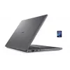 Dell Pro Premium 14 PA14250 | 14 colių | FHD+ | Antirefleksinis | Intel Core Ultra 7 | 266V | 16 GB | LPDDR5x | Kietojo kūno disko talpa 512 GB | Intel Arc Graphics | Windows 11 Pro | Bluetooth versija 5.4 | Klaviatūros kalba anglų | Klaviatūra su apšvietimu | Garantija 36 mėn. | Baterijos garantija 12 mėn.