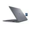 Dell Pro Premium 14 PA14250 | 14 colių | FHD+ | Antirefleksinis | Intel Core Ultra 7 | 266V | 16 GB | LPDDR5x | Kietojo kūno disko talpa 512 GB | Intel Arc Graphics | Windows 11 Pro | Bluetooth versija 5.4 | Klaviatūros kalba anglų | Klaviatūra su apšvietimu | Garantija 36 mėn. | Baterijos garantija 12 mėn.