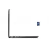 Dell Pro Premium 14 PA14250 | 14 colių | FHD+ | Antirefleksinis | Intel Core Ultra 7 | 266V | 16 GB | LPDDR5x | Kietojo kūno disko talpa 512 GB | Intel Arc Graphics | Windows 11 Pro | Bluetooth versija 5.4 | Klaviatūros kalba anglų | Klaviatūra su apšvietimu | Garantija 36 mėn. | Baterijos garantija 12 mėn.