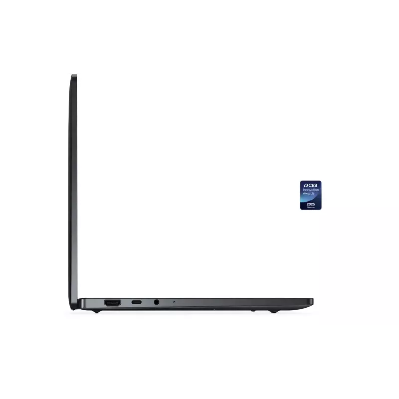 Dell Pro Premium 14 PA14250 | 14 colių | FHD+ | Antirefleksinis | Intel Core Ultra 7 | 266V | 16 GB | LPDDR5x | Kietojo kūno disko talpa 512 GB | Intel Arc Graphics | Windows 11 Pro | Bluetooth versija 5.4 | Klaviatūros kalba anglų | Klaviatūra su apšvietimu | Garantija 36 mėn. | Baterijos garantija 12 mėn.